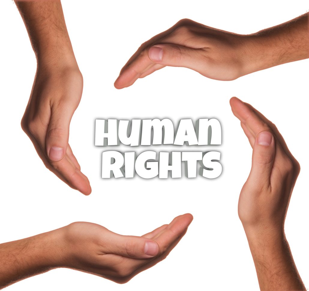 right-597119_1920-1